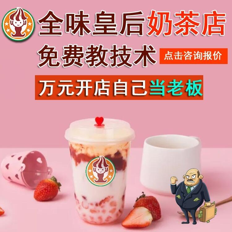 ̙Cxó̼gӖȫl؛