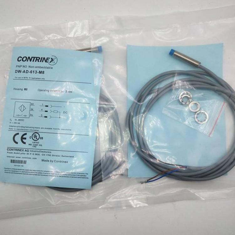 ContrinexDW-AS-503-M5ŷ@GT