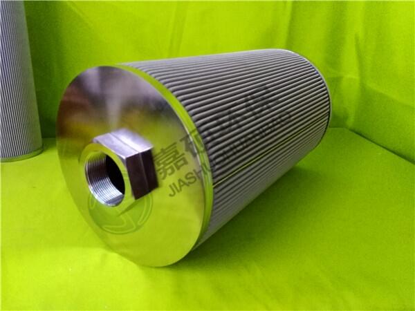 6116313R17K-2EҺVоSҵ̓rN