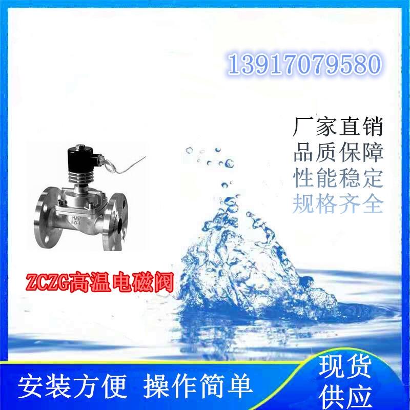 ĿʹõZCZGߜ늴y