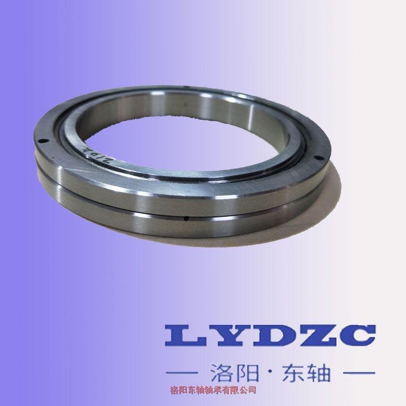 RB15013̖LYDZCLDPSaS