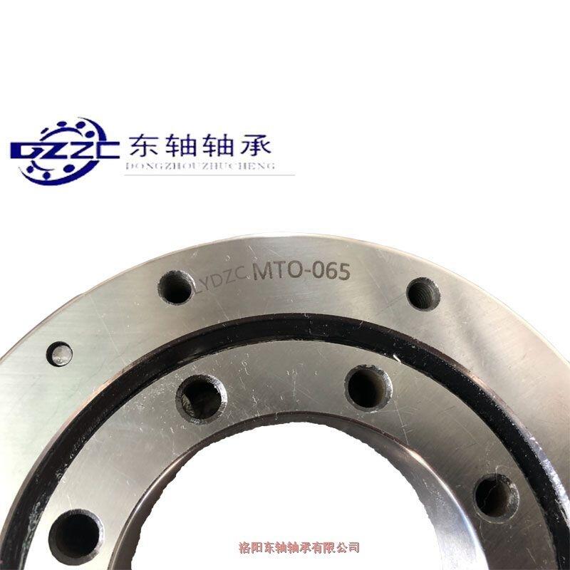 MTO-065T̖DPSaS