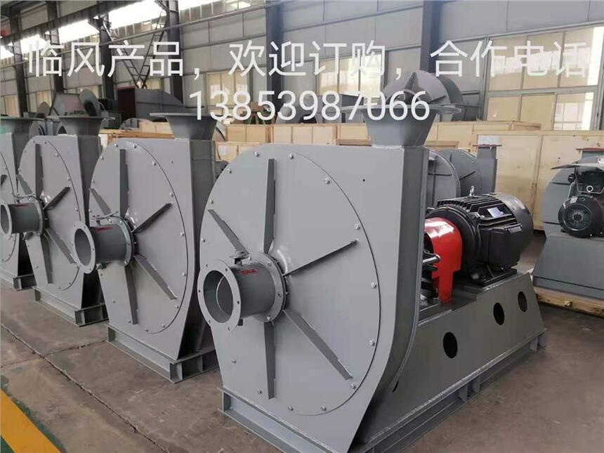 uLC-LC-F4-72LC