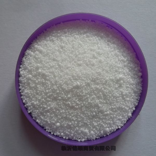 PVCƷ