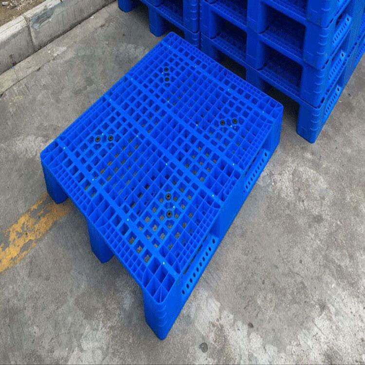 ຣбP  ʳƷڴ־W܇бPS