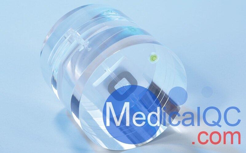 QUART DVT_APFCTģw