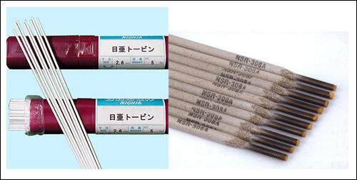WA E320LR-15, 16P䓺lUSA 320LR-15P䓺l