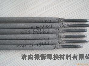 :ջA407P䓺lĂSҺ
