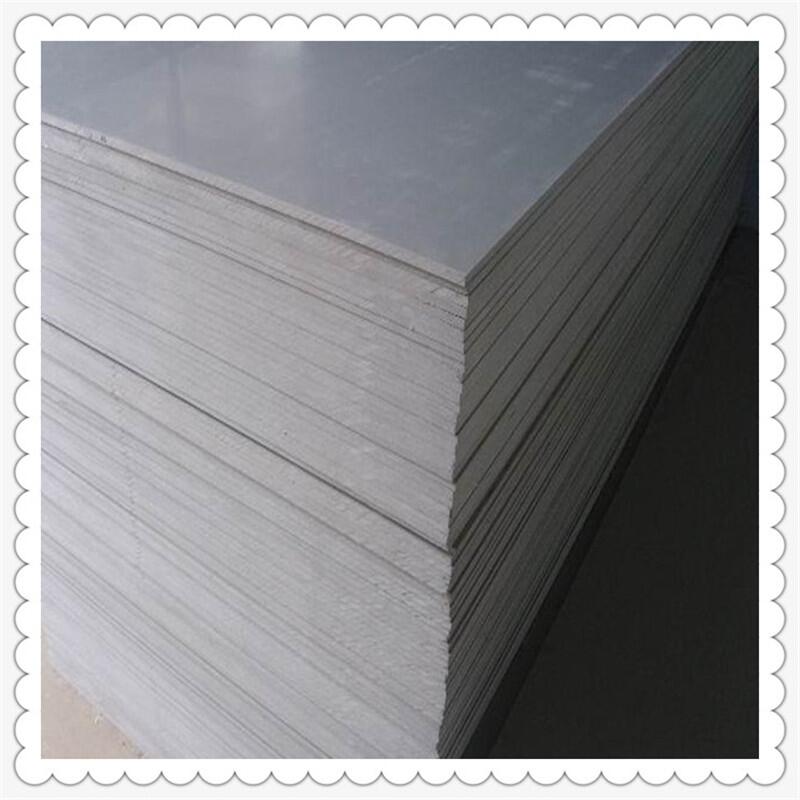 SֱPVC|ˮ ͸g_ˮˮPVCϰ ɺ