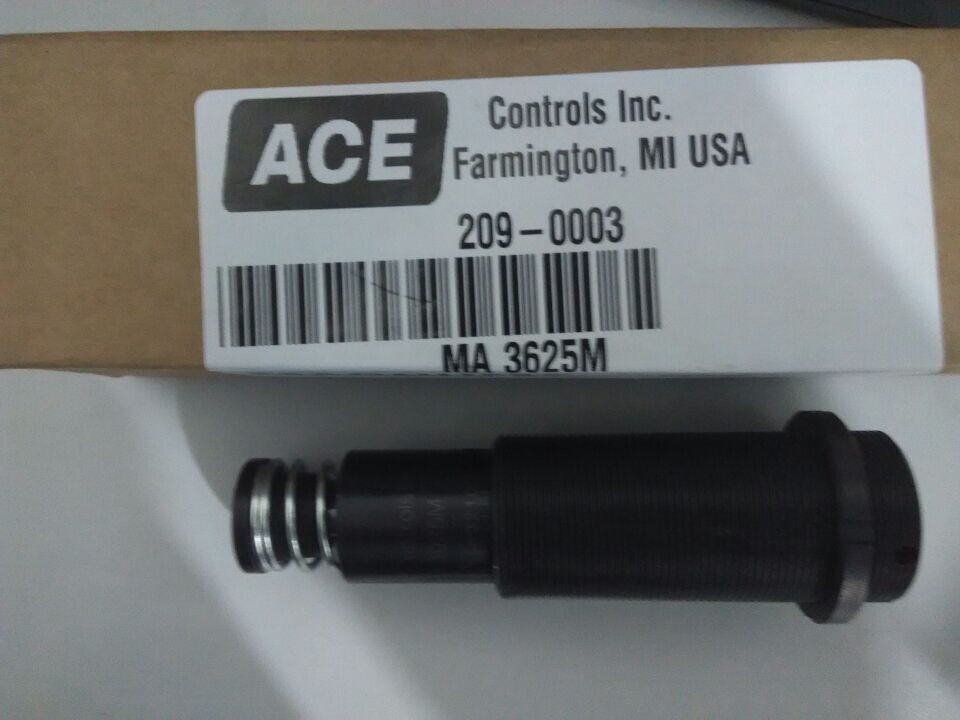 MC 3325M2 _ACE