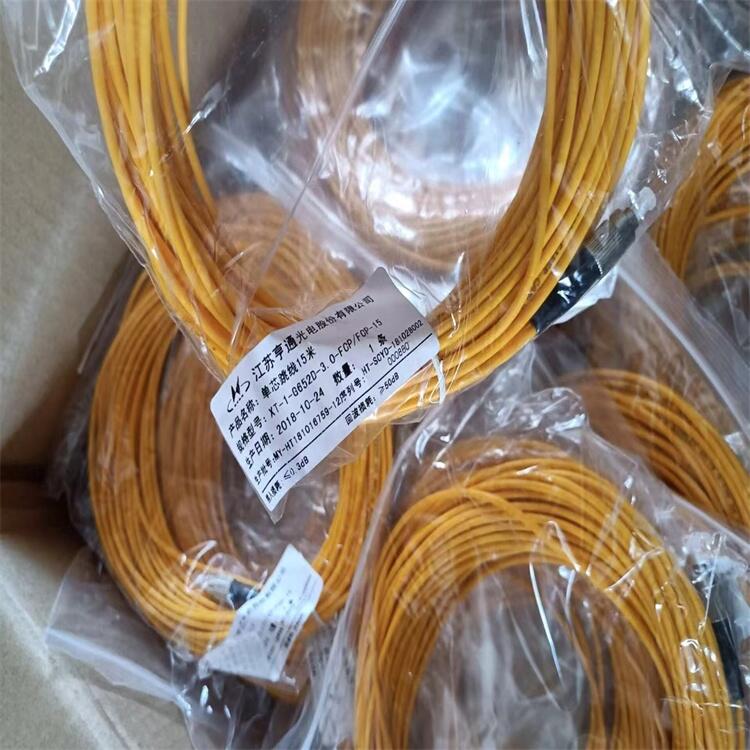 dꖻ2СDA2.0w