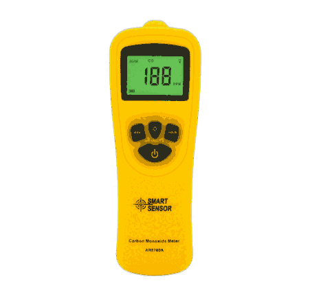 AR8700A һ̼ɷփxar8700a