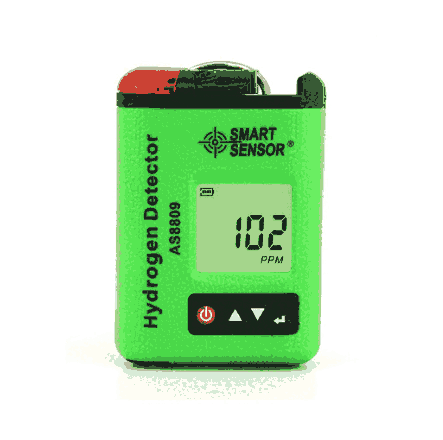 AS8809zyxAS-8809