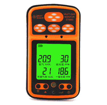 ST-8990wzyxST8990