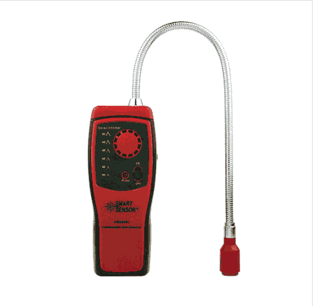 AS8800LȼwzyxAS8800L