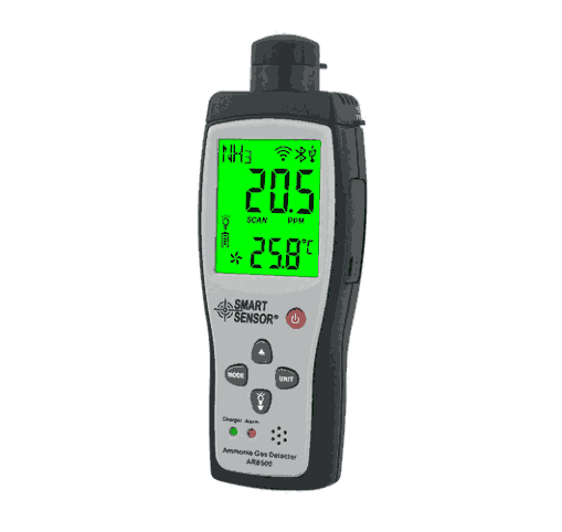 AR8500yʽzyxar8500