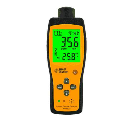 AR8200 ̼zyxar8200