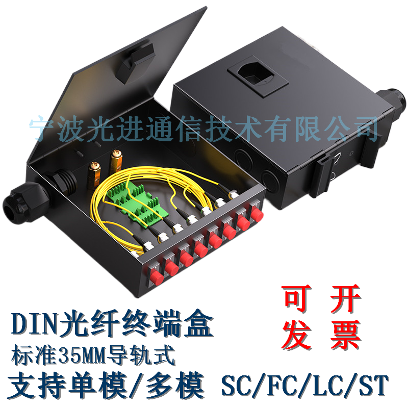 DINw۽Ӻаbָ