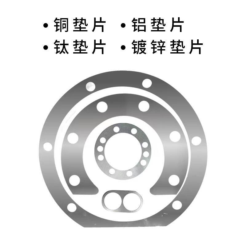 LAMINUM-A1 LAMINUM-C1 Ȍ˺|Ƭ پɶ