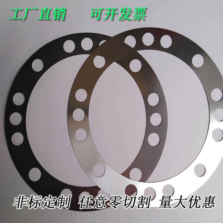 P䓌˺|Ƭ LAMINUM-A1˺|Ƭ