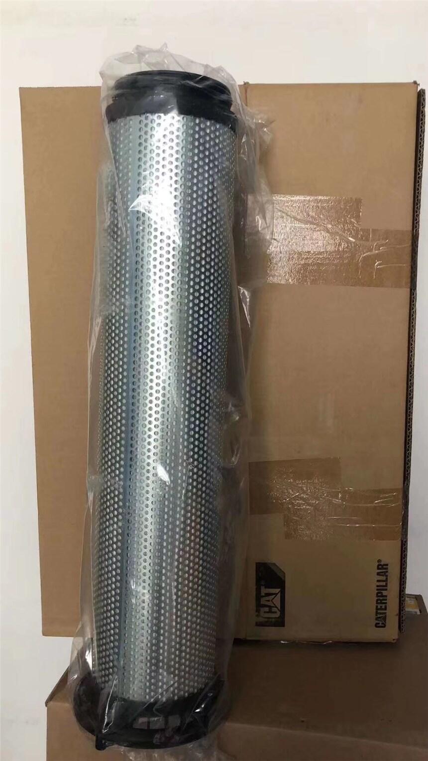 Z4915241Vо