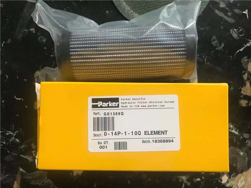 ɿ˲͞Vо014P110Q