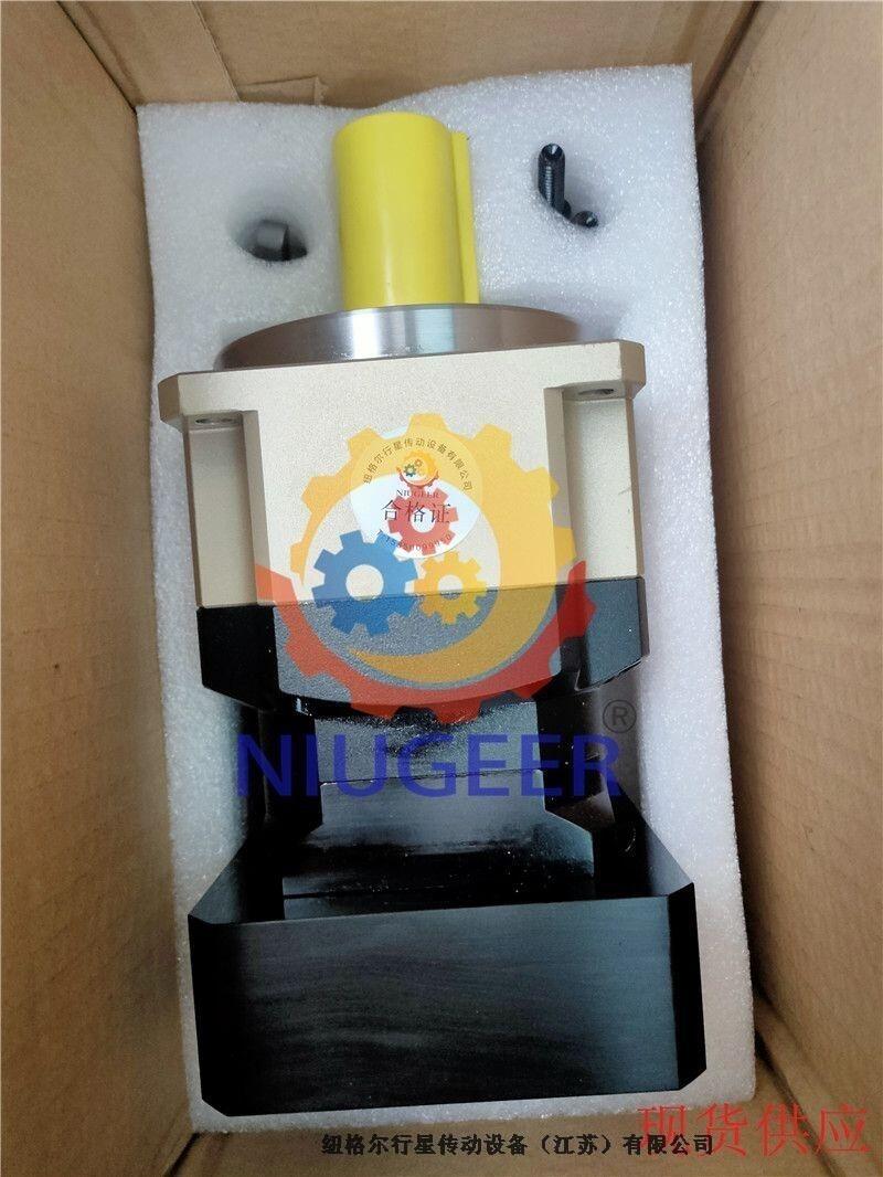 AB142-40-S2-P1 PD115-50-S2-P1Lڹ