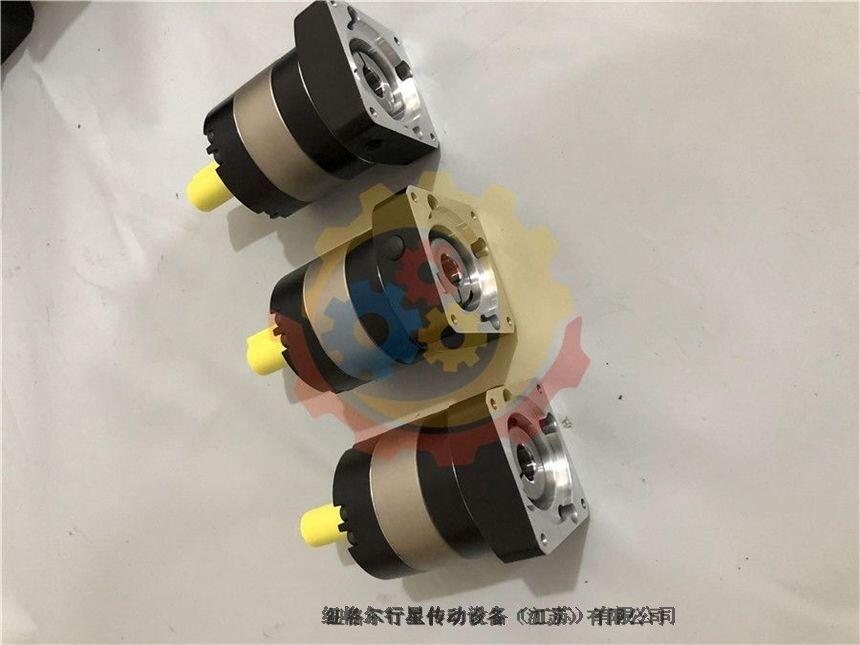 AB115-20-S2-P1 PD115-7-S2-P1Ŀ