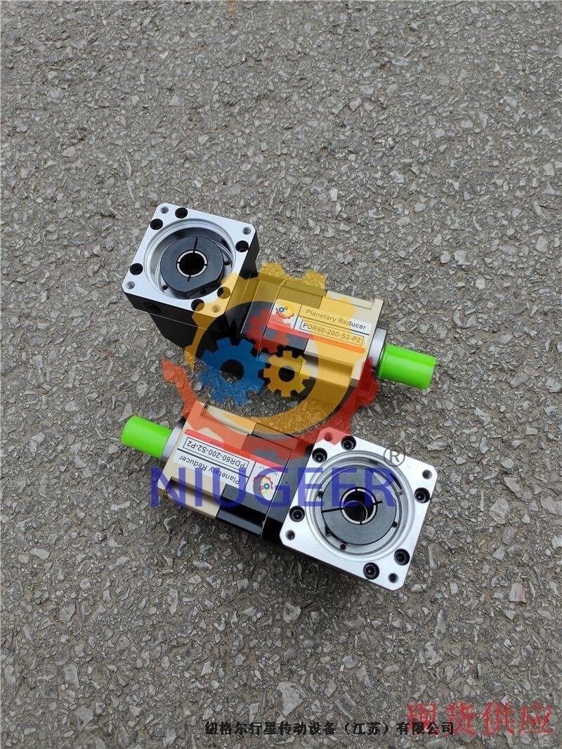 AB142-100-S2-P1 PD142-100-S2-P1ݶ