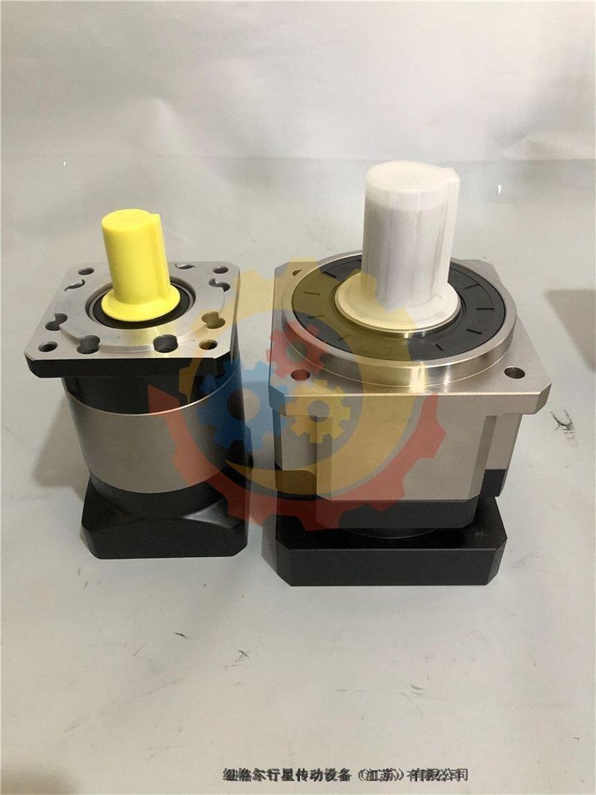 AB142-30-S2-P1 PD142-50-S2-P1