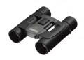 ῵Sportstar EX 10x25 DCFpͲhR