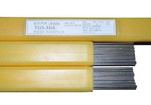 ɽ̩TGS-316/ER308LP䓚廡z1.2/1.6/2.0/2.4mm