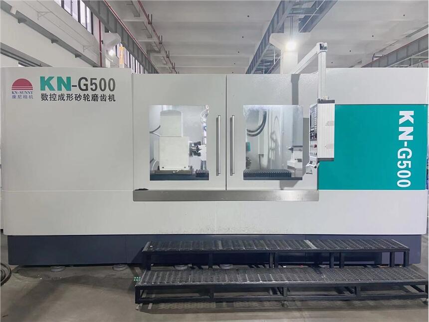 KN-G500سɰ݆ĥXC