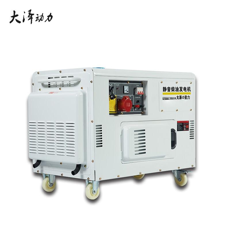Ʉ늆10KW܇dͰl늙C