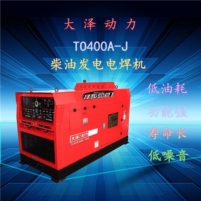 ɄTO600AͰl늺C