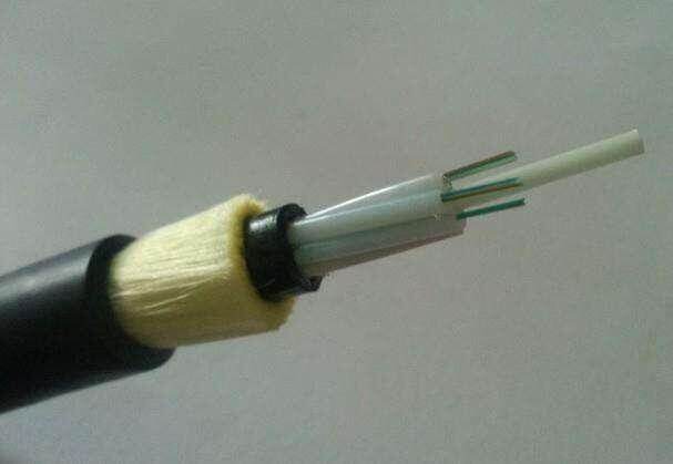 ȫ|ԳʽܿADSS24о|  ADSS-24B1-200mw
