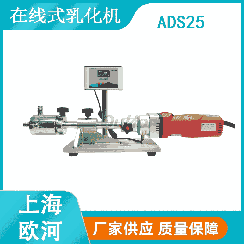 ʳƷСPʽ黯