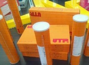 UTP AF CELSIT 721ⒻϽѺz
