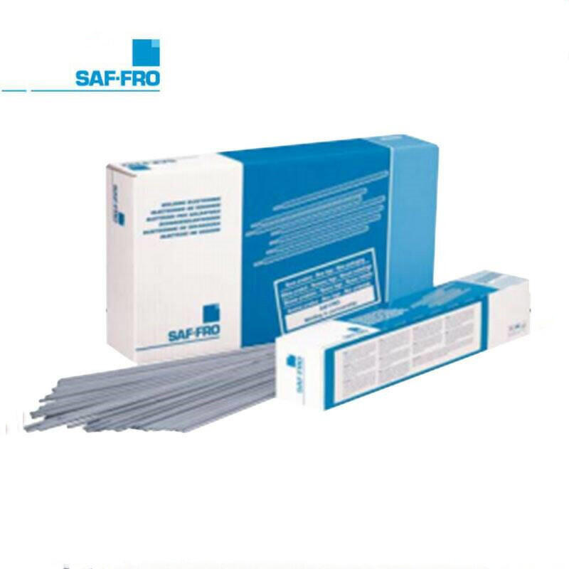 ɳSAF E410-15P䓺l
