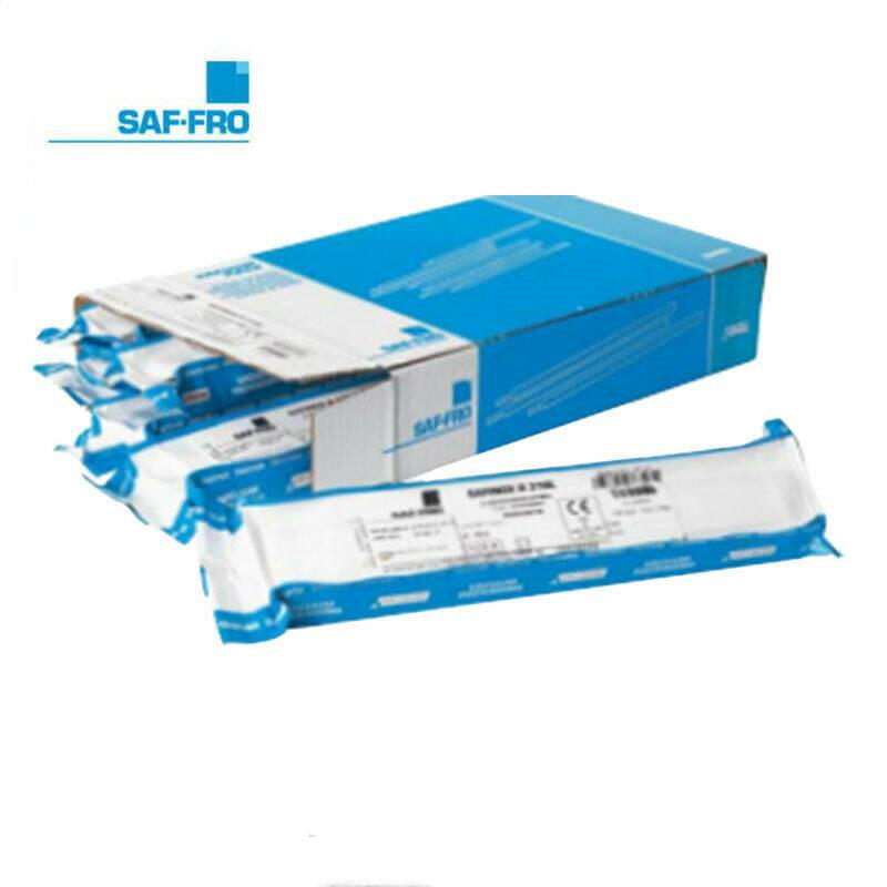 ɳSAF E385-15P䓺l
