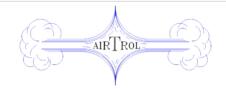 AirtrolaƷ