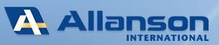 ALLANSONaƷ