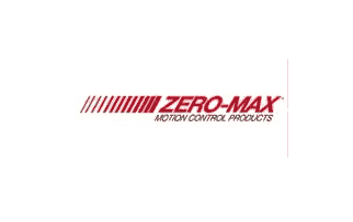 ZERO-MAXaƷ