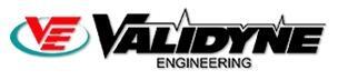 VALIDYNEaƷ