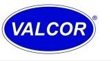 VALCORaƷ