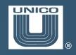 UNICOaƷ