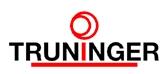 ʿTRUNINGERaƷ
