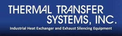 THERMAL TRANSFERaƷ