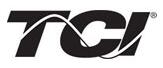 TCIaƷ