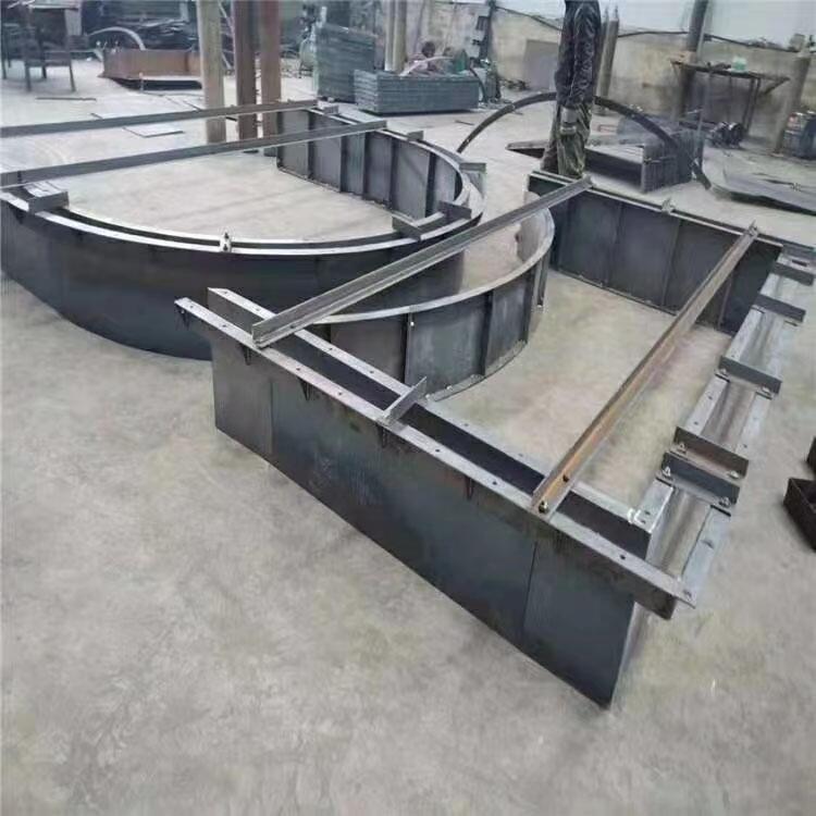 PιǼoģ Ǽģ嶨
